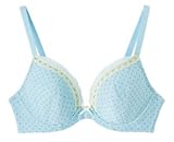 WACOAL ワコール ドゥプラス 2 Way マミー ブラ E75 サックス