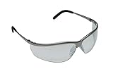 Peltor Adult Sport Frame, Brushed Nickel [並行輸入品]