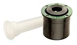 Rain Bird Corp. Consumer8FC1Fixed Pattern Nozzles-8' FULL PATTERN NOZZLE (並行輸入品)
