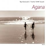 AGANA