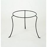 DXボールプランタースタンド30H 【ガーデニング用品】