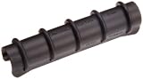 コトコ エコパッカー19mm K-2055 [100個入]