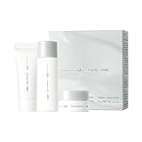 オルビスユー ドット トライアルセット（Amazon）