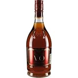 サントリー V.Oダブルサイズ [ ブランデー 1280ml ]