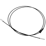 ASTRO PRODUCTS 05-05640 配線通し 1500mm 05-05640