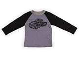 GAP(ギャップ) Tシャツ・カットソー 95サイズ 男の子