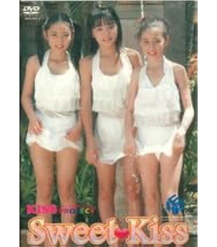 チューボー Chu→Boh vol.11 山中真由美 /他 DVD未開封 Amazon.co.jp: Chu－Boh チューボー vol.11 ※付録DVDのみ 山中