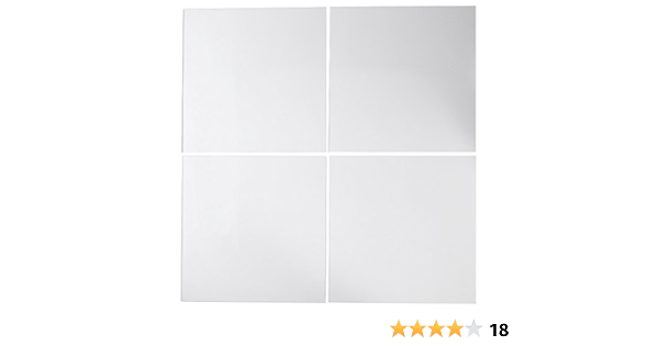 Amazon Ikea イケア Lots ミラー ミラー 鏡 オンライン通販