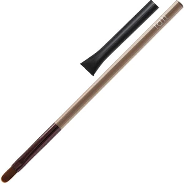 未使用品　tati アートショコラ　スティック　シュシュ　べべ　ロゼ　オランジュ TAT - tati - アートショコラ スティック rose(ロゼ)