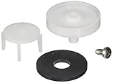 Febco 905-052 765 Check Valve Assembly Repair Kit, 1"-1 1/4" [並行輸入品]