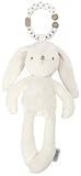 Mamas and Papas Linkie Toy, My First Bunny [並行輸入品]