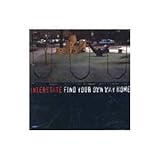 Find Your Own Way Home