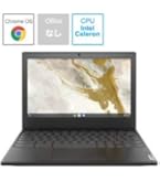 Lenovo ideapad Slim 350i Chromebook11.6型 IdeaPad Slim350i Chromebook｜推奨学生用PC | レノボ・ ジャパン