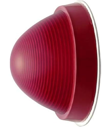 Amazon | パナソニック(Panasonic) 表示灯 リング型 BV8071 | 表示灯