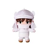 劇場版 忍たま乱太郎 ドクタケ忍者隊 最強の軍師 ぬいぐるみマスコットキーチェーン ぬいぐるみキーホルダー 忍たま 映画 天鬼 土井先生 土井半助