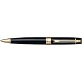 Sheaffer 100 万年筆 ニッケルトリム 中字ペン先