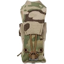 Amazon.co.jp: FerroConcepts フェローコンセプト Banger Pocket