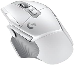 ?????? の使用ゲーミングデバイス | Geartics
