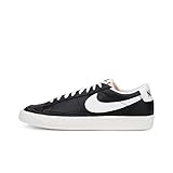 Nike Blazer Low '77 Vintage Casual Shoe DA6364-001 9