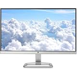 HP 23erモニター (23インチワイド/フルHD/IPS/非光沢)