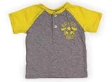 GAP(ギャップ) Tシャツ・カットソー 80サイズ 男の子