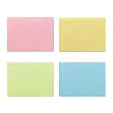 [フィード] ベクストミル デンタルカラーエプロン 500枚 125枚×4パック 紙エプロン オムツ替えシート ディスポ 防水加工 (4色アソート) ネイル 使い捨て 業務用