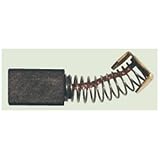 SHINANO 電動・コードレス工具用カーボンブラシ 10430341
