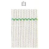 日祥株式会社　JPシート　(防草シート)　白　幅50cm×長さ100m