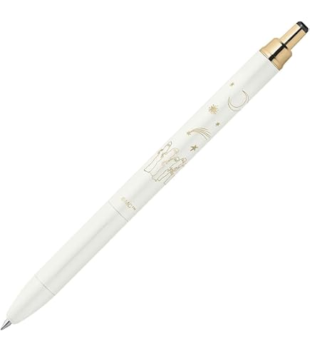 Amazon | ゼブラ ジェルボールペン ゲルインキ サラサクリップ 0.5mm