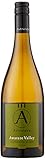 アストロラーベ アワテレ・ヴァレー ソーヴィニヨン・ブラン【Astrolabe Awatere Valley Sauvignon Blanc】【ニュージーランド/マールボロ・白ワイン/辛口】