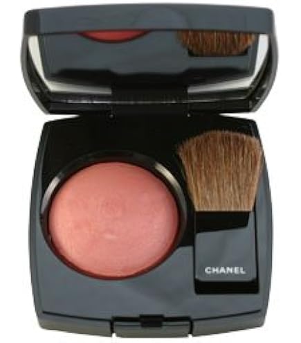 Amazon | CHANEL シャネル レ タロット ドゥ シャネル チーク No.5