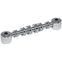 グレッチ　スペースコントロールブリッジ Amazon.co.jp: ALLPARTS (オールパーツ) Gretsch用 スペース