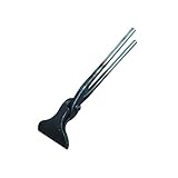 【代引不可】 掴箸 スタンダード掴箸シリーズ 掴箸75 TKSD-0075 盛光 板金 工具 はさみ つかみ 鋏 ツカミ アミD