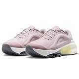 [ナイキ] ヴァースエア W Versair プラチナムバイオレット/スモーキーモーブ/ソフトイエロー/プラチナムバイオレット DZ3547-003 日本国内正規品 22.0cm