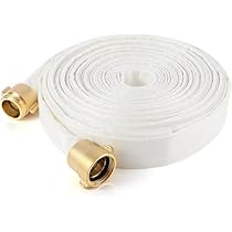 盛*き様 MASTER HOSE RAI-JIN 50m 消防用ホース 盛*き様 MASTER HOSE RAI-JIN 50m 消防用ホース