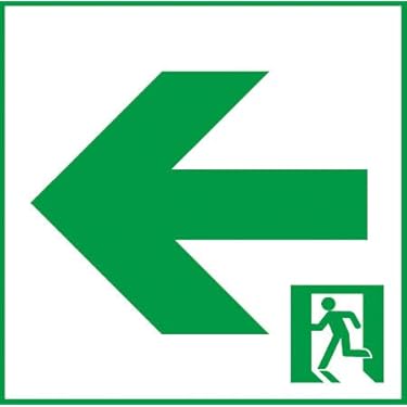 Amazon.co.jp 売れ筋ランキング: 誘導灯器具 の中で最も人気のある商品です