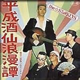 �������Q���