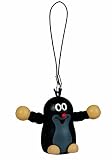 Detoa 12805 Mini Keychain Key Chain Mole by DETOA