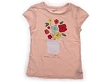 GAP(ギャップ) Tシャツ・カットソー 130サイズ 女の子