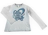 Adidas(アディダス) Tシャツ・カットソー 140サイズ 女の子
