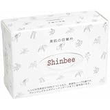 シンビジャパン シンビ韓方ハーブ石鹸