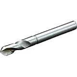 ハウスビーエム:ハウスB.M 押出し成型セメント板用ビット(回転用)13.0mm HH-13.0 型式:HH-13.0