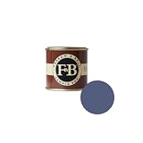 Farrow&Ball SamplePot No 220 Pitch Blue