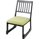 (3脚セット）東谷 法事チェア（法事椅子） BC-1030FYE 高さ75cm 〔仏事・法事・仏具・冠婚葬祭〕