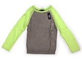 GAP(ギャップ) ニット・セーター 120サイズ 女の子