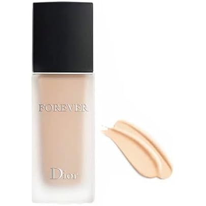 Amazon | クリスチャンディオール CHRISTIAN DIOR ディオールスキン