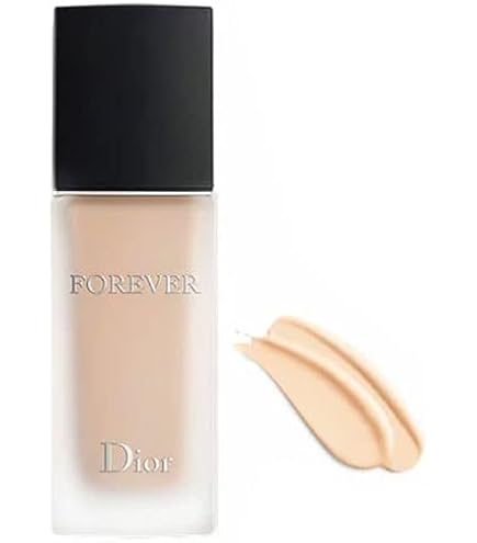 ディオールスキンフォーエヴァーコンパクトナチュラルベルベット1N DIOR】 ディオールスキン フォーエヴァー コンパクト ナチュラル