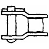 Speeco FarmexS72040Offset Link-4PK #A2040 OFFSET LINK (並行輸入品)