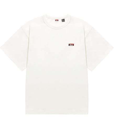 Amazon.co.jp: the GazettE RUKI KOJIMAN UKIYO TEE Tシャツ ガゼット