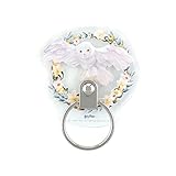 グルマンディーズ ハリー・ポッター マルチリング ヘドウィグ HP-64B